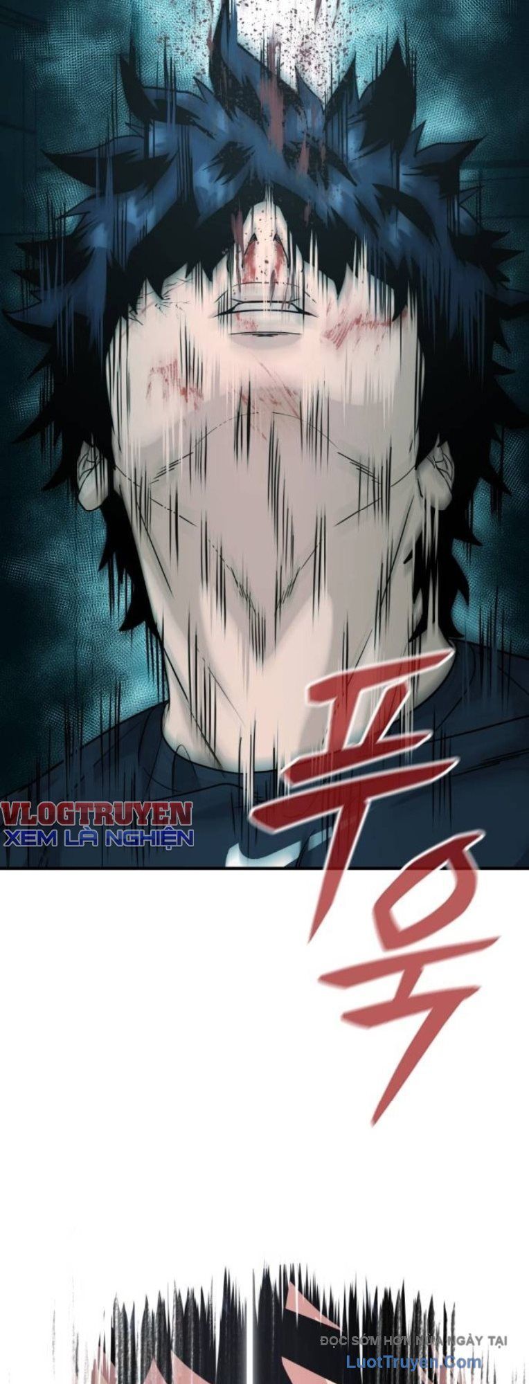 Minh Vương Chap 50 - Next Chap 51