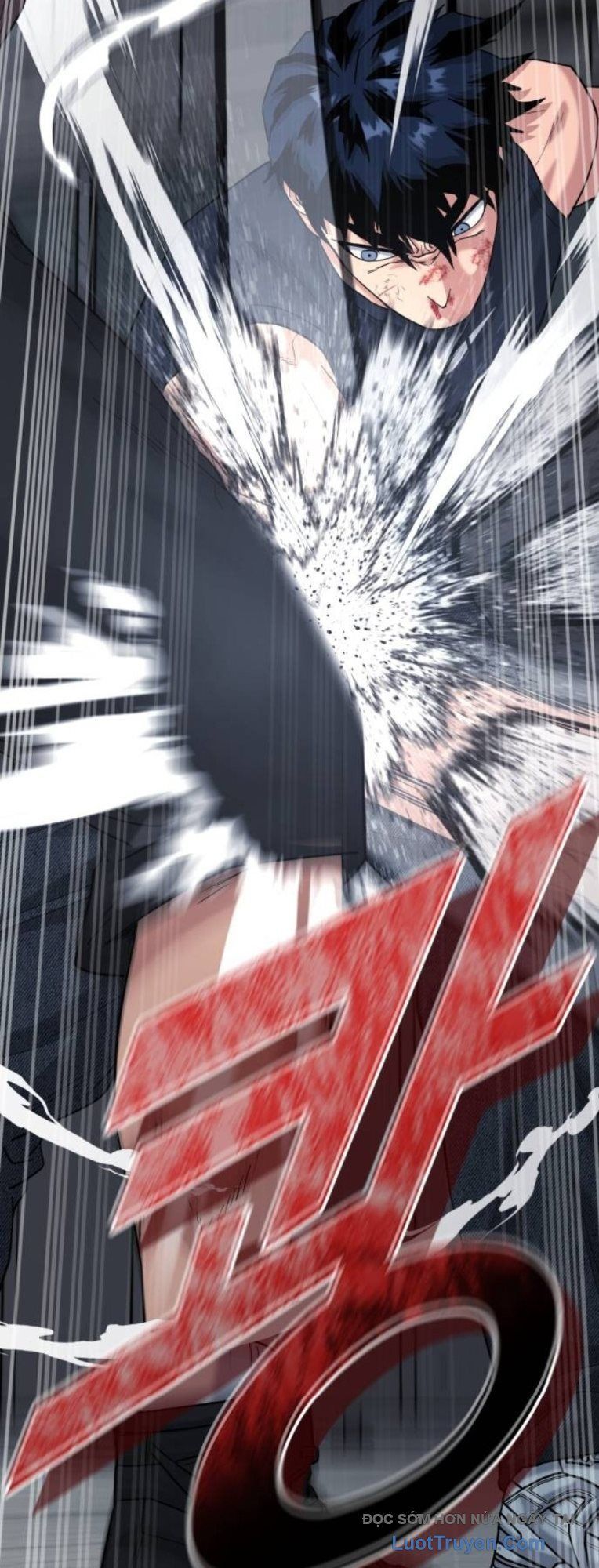 Minh Vương Chap 50 - Next Chap 51