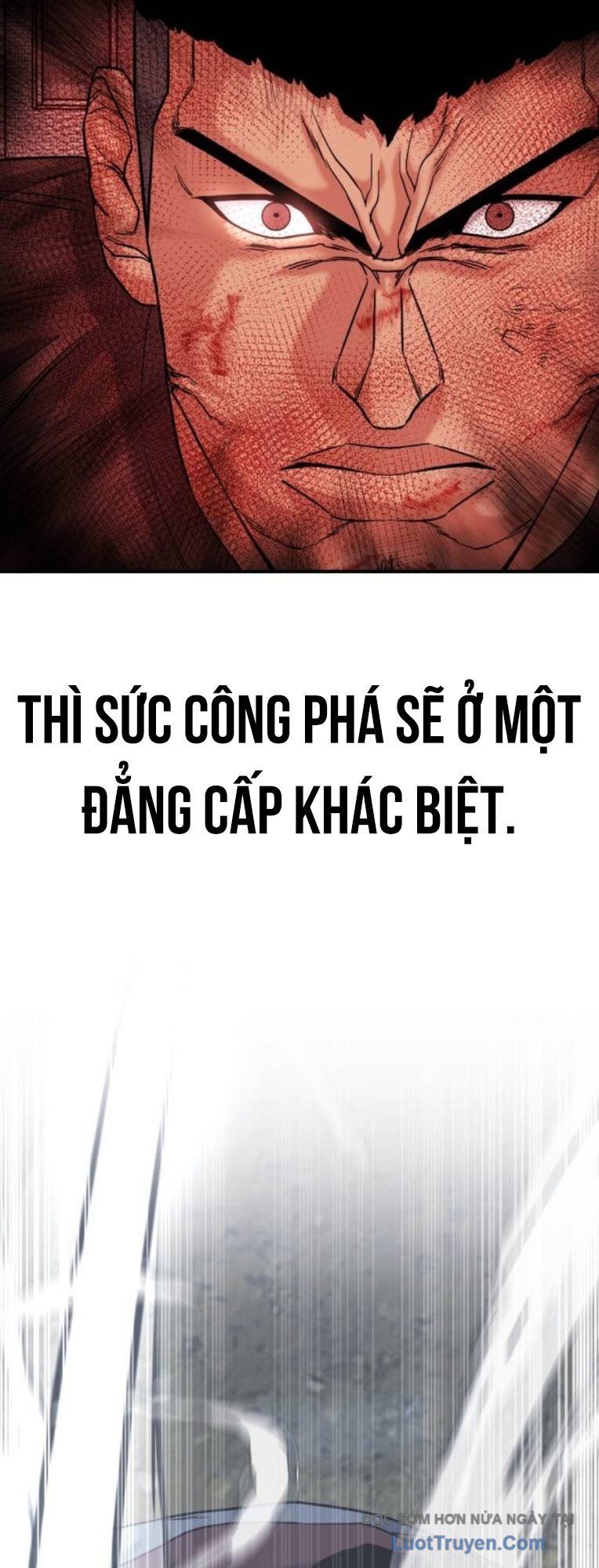 Minh Vương Chap 50 - Next Chap 51