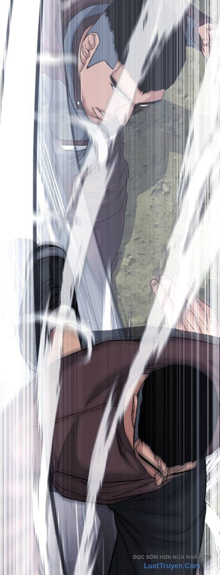 Minh Vương Chap 50 - Next Chap 51