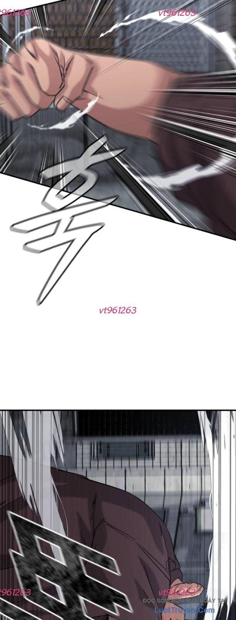 Minh Vương Chap 50 - Next Chap 51