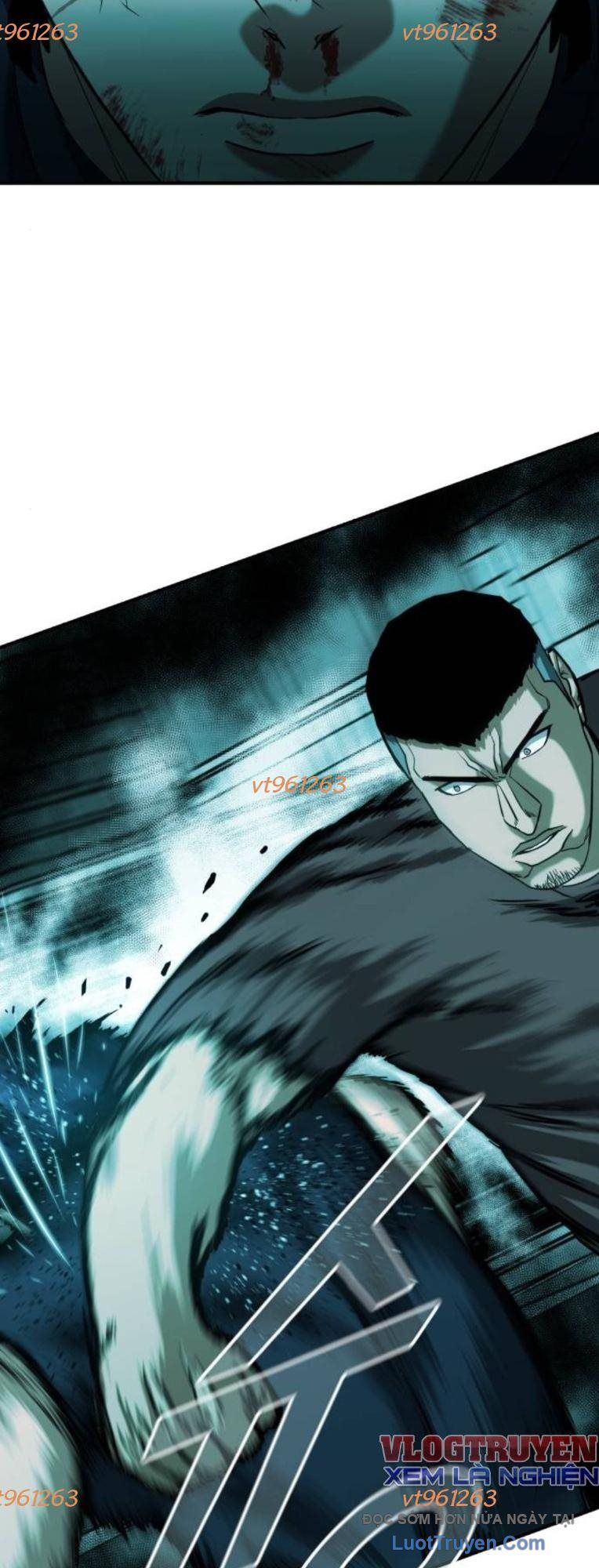 Minh Vương Chap 50 - Next Chap 51