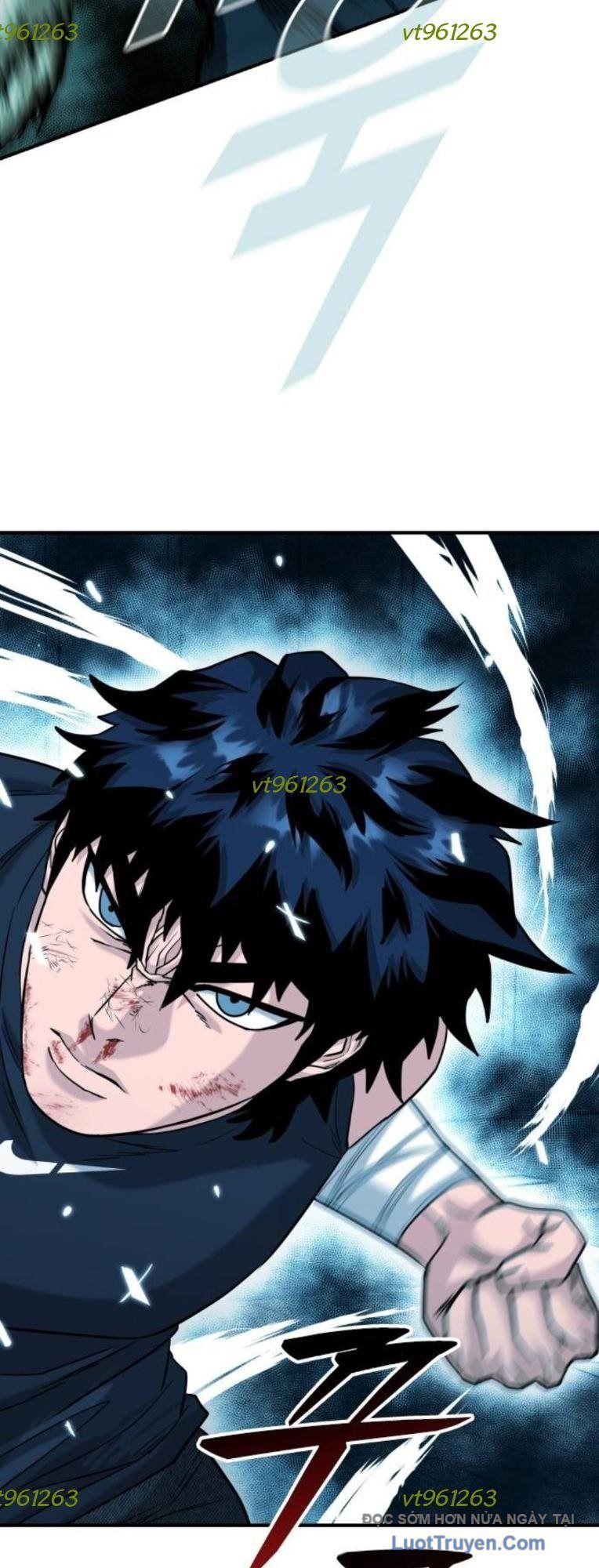 Minh Vương Chap 50 - Next Chap 51