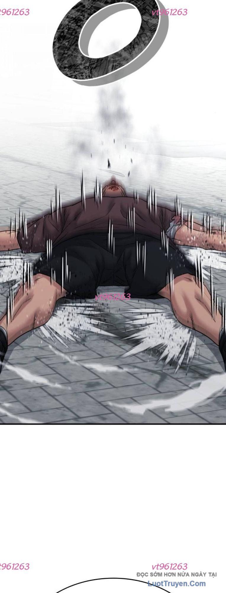 Minh Vương Chap 50 - Next Chap 51