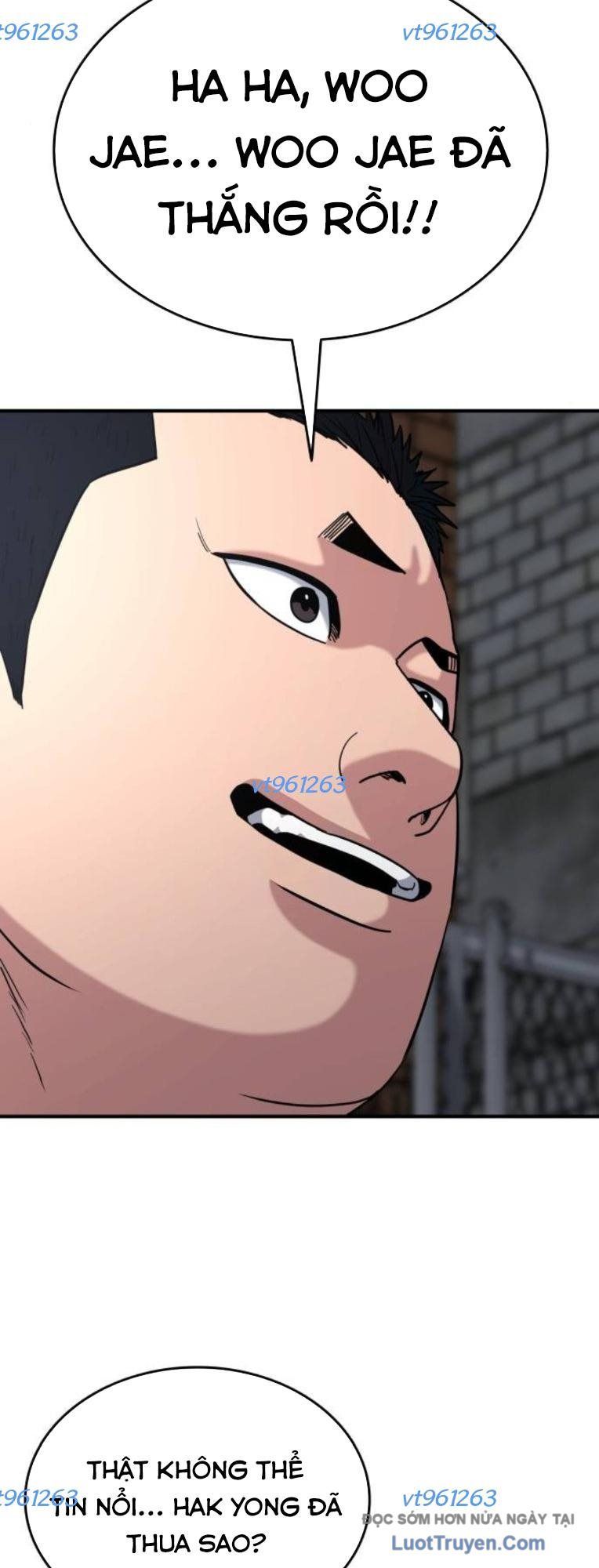 Minh Vương Chap 50 - Next Chap 51