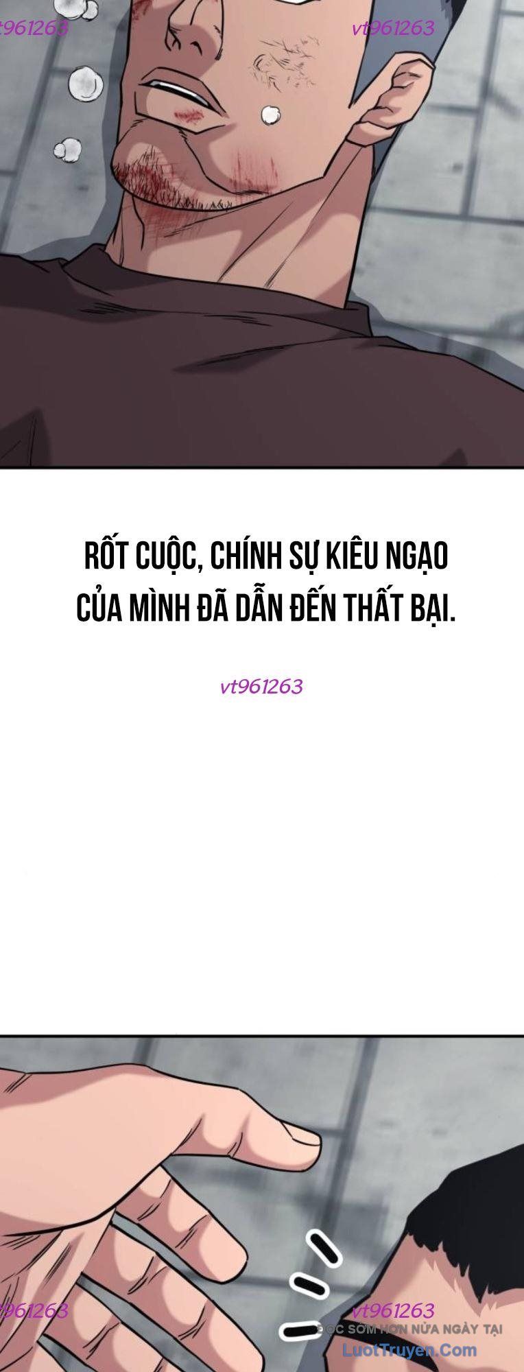 Minh Vương Chap 50 - Next Chap 51