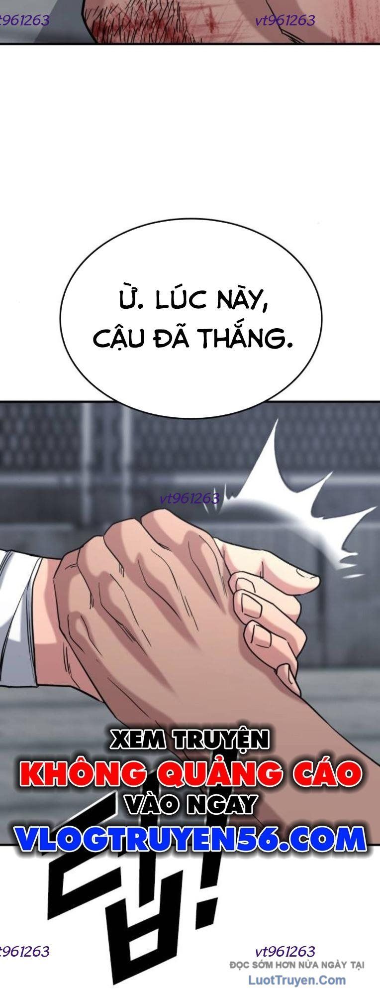 Minh Vương Chap 50 - Next Chap 51