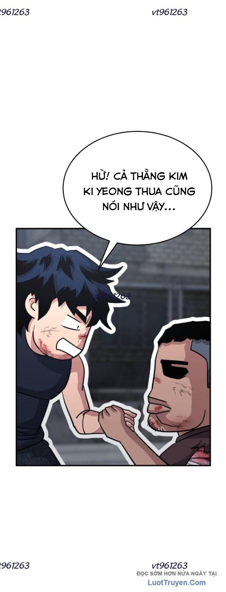 Minh Vương Chap 50 - Next Chap 51