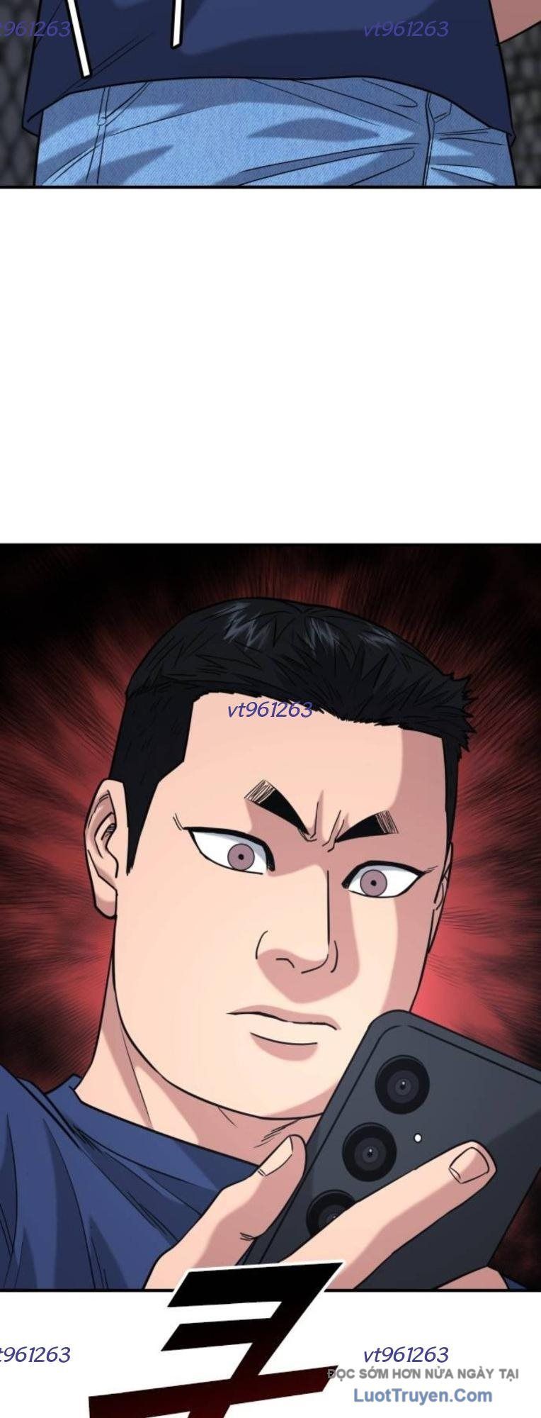 Minh Vương Chap 50 - Next Chap 51