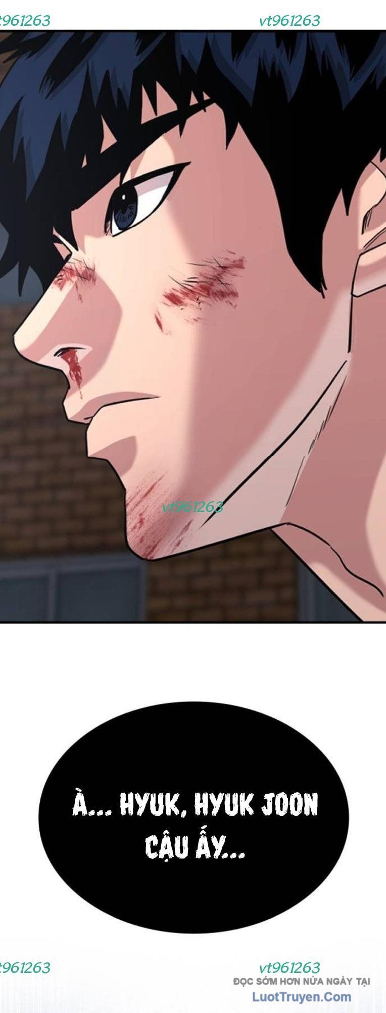 Minh Vương Chap 50 - Next Chap 51