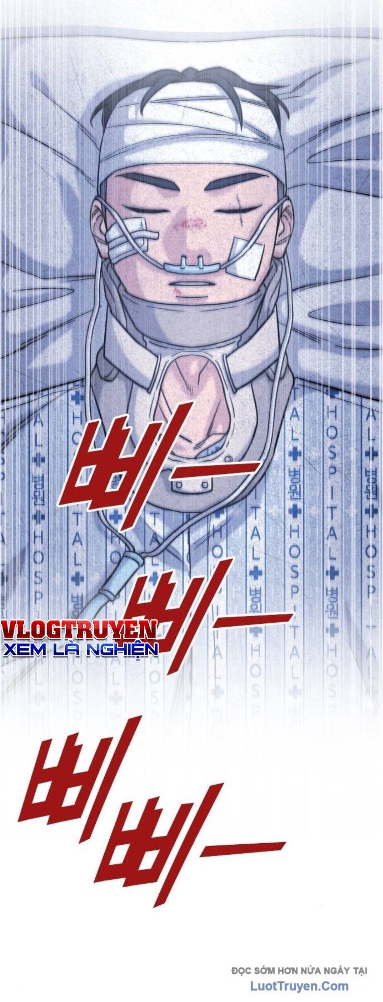 Minh Vương Chap 50 - Next Chap 51