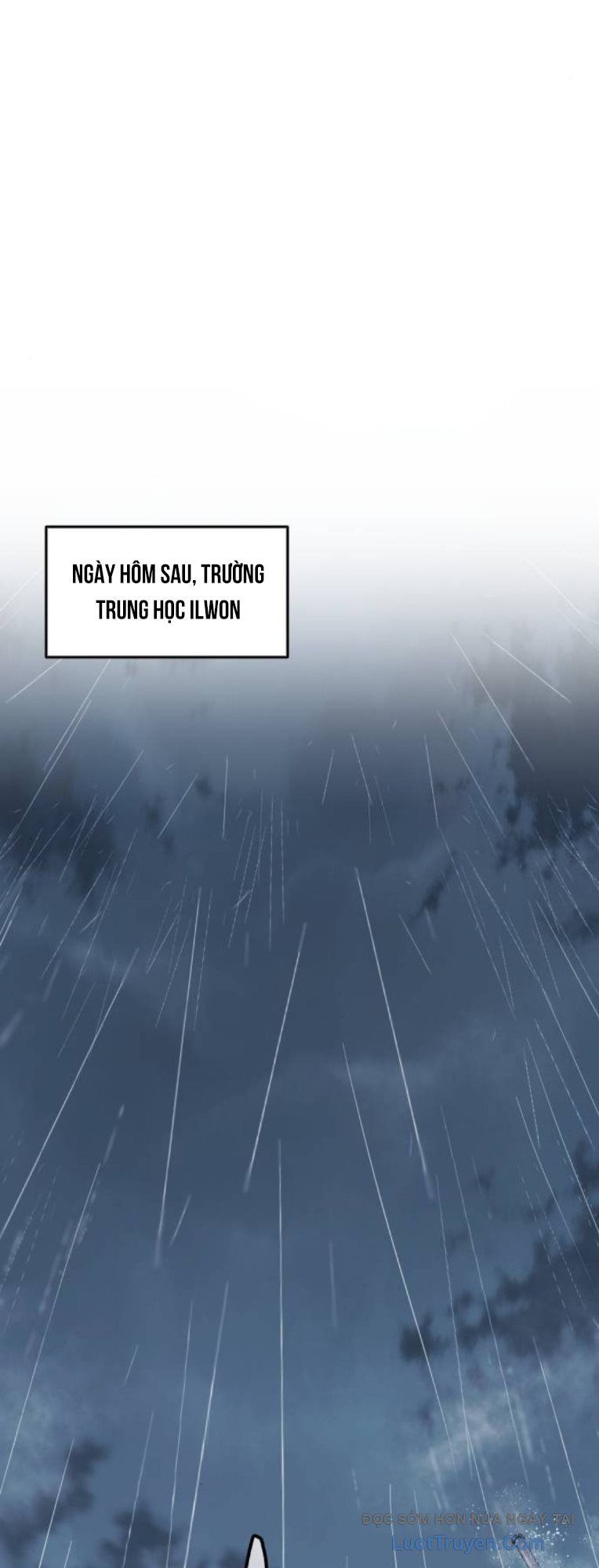 Minh Vương Chap 50 - Next Chap 51