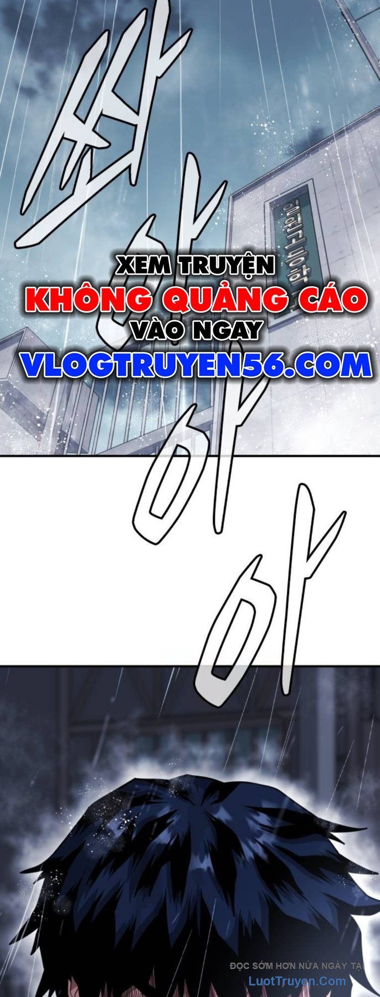 Minh Vương Chap 50 - Next Chap 51