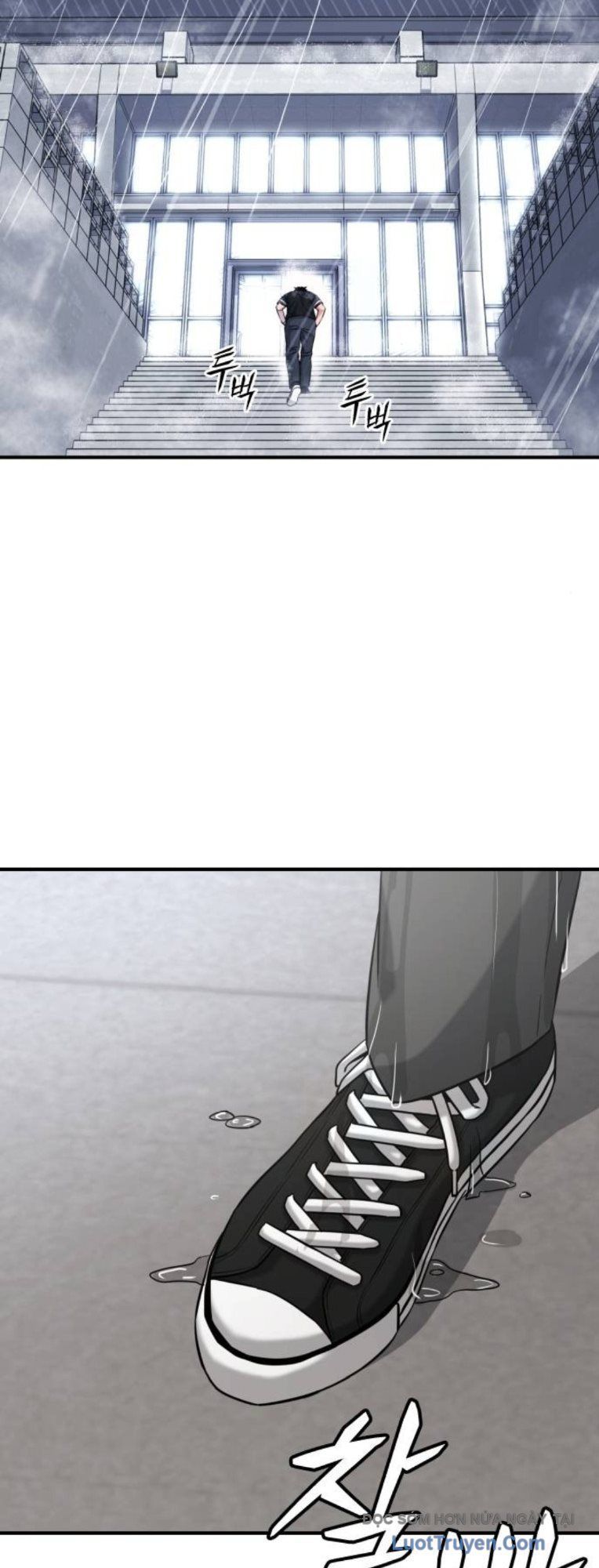 Minh Vương Chap 50 - Next Chap 51