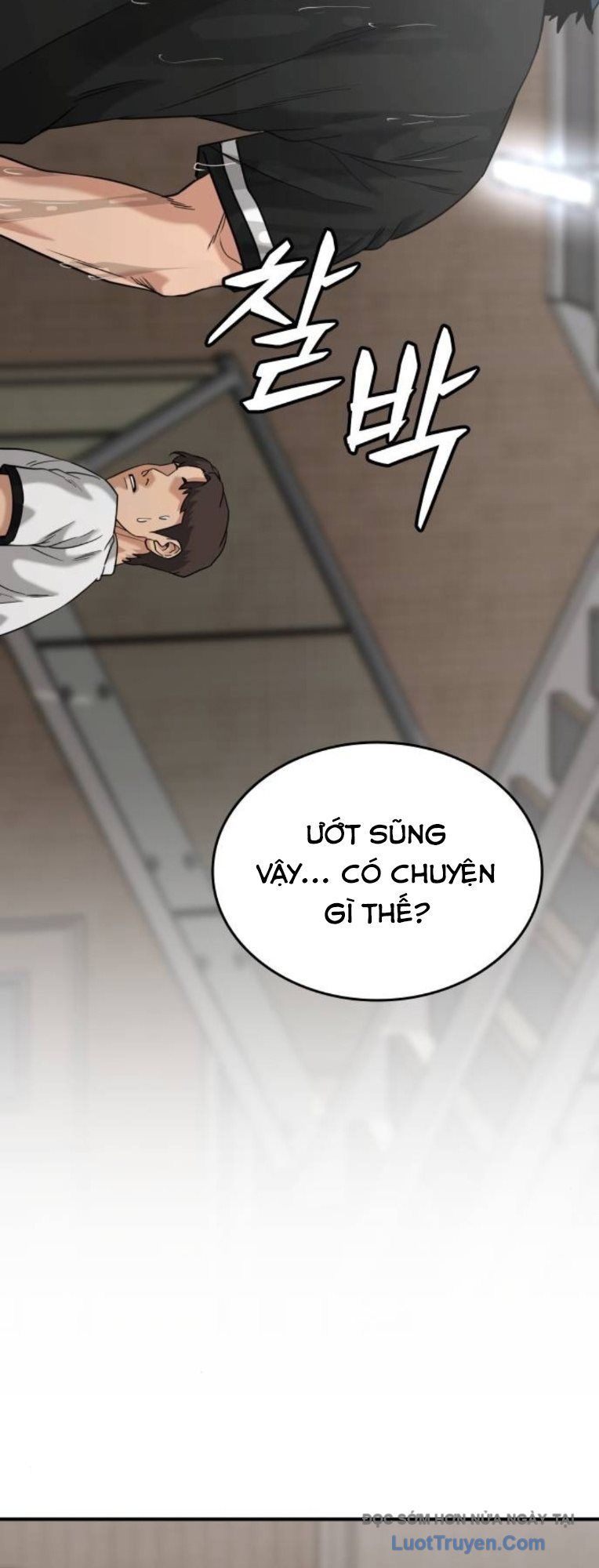 Minh Vương Chap 50 - Next Chap 51