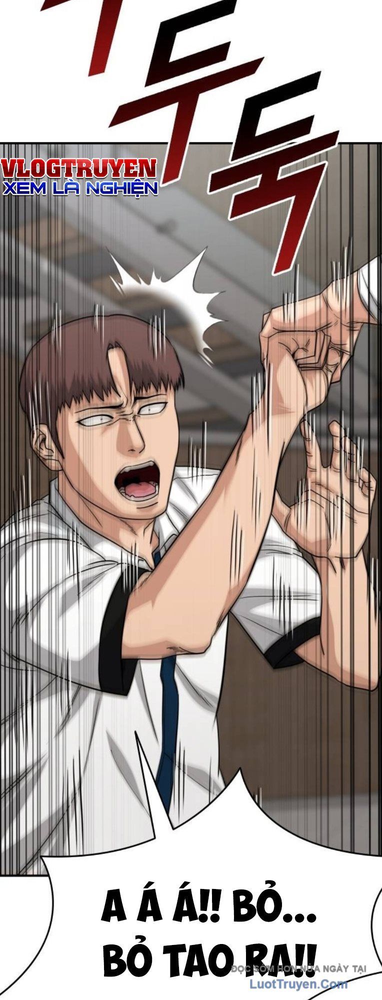 Minh Vương Chap 50 - Next Chap 51