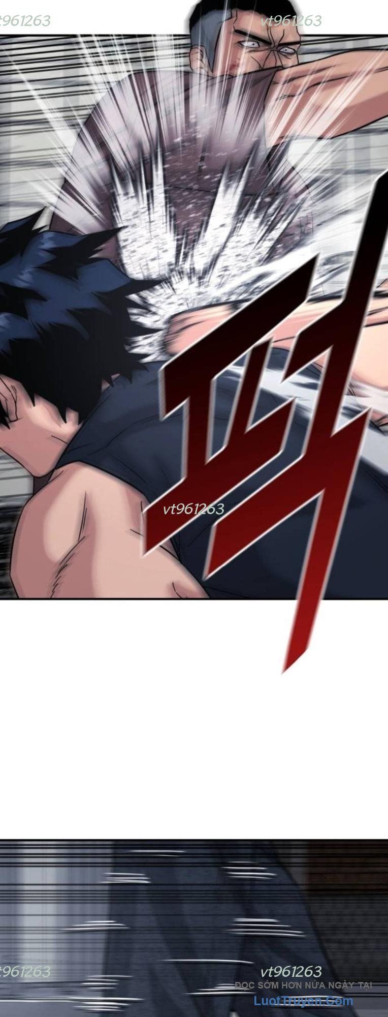 Minh Vương Chap 50 - Next Chap 51