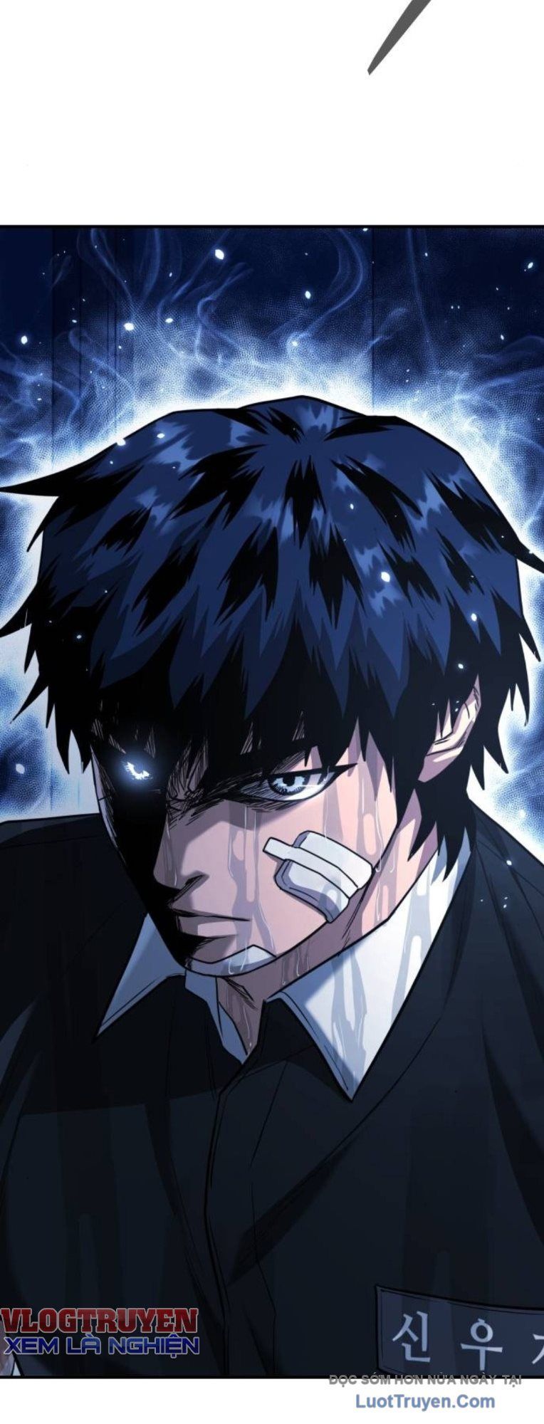 Minh Vương Chap 50 - Next Chap 51