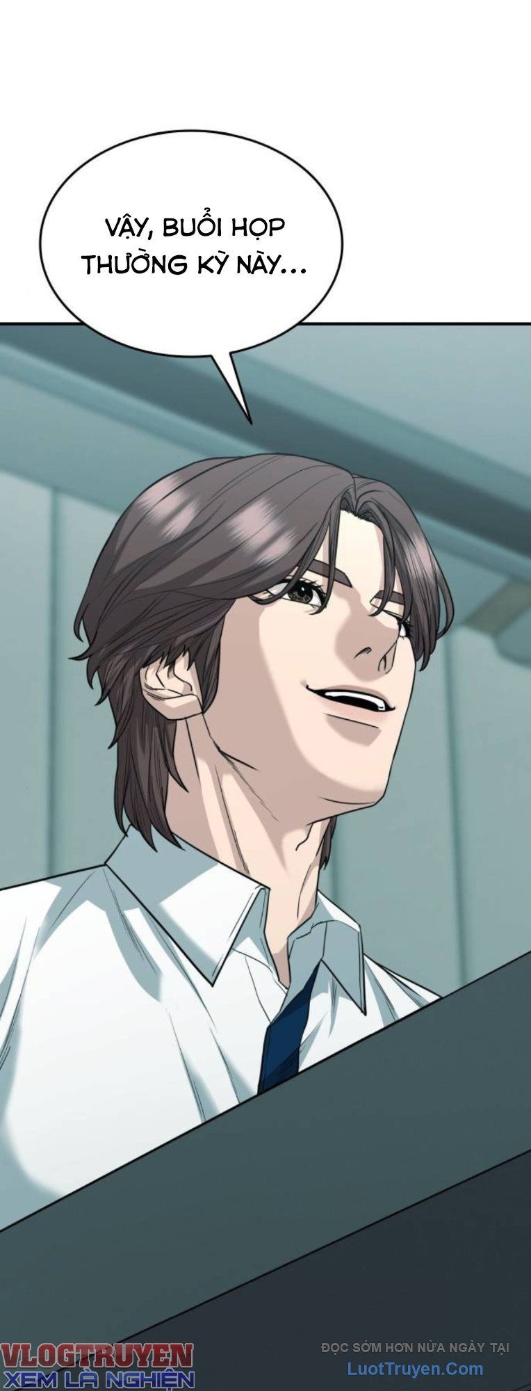 Minh Vương Chap 50 - Next Chap 51