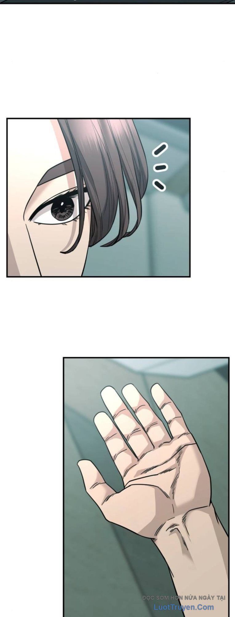 Minh Vương Chap 50 - Next Chap 51