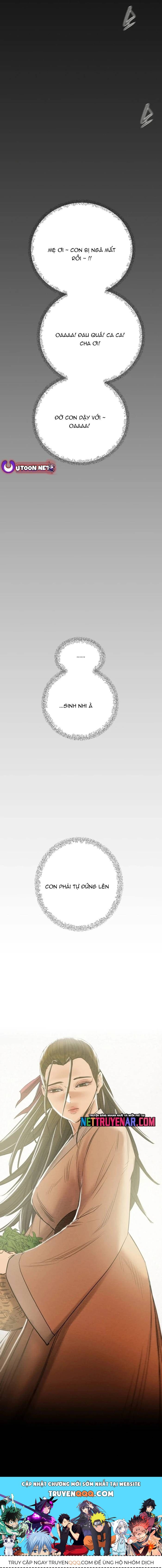 Minh Nguyệt Truyện Chap 117 - Next Chap 118