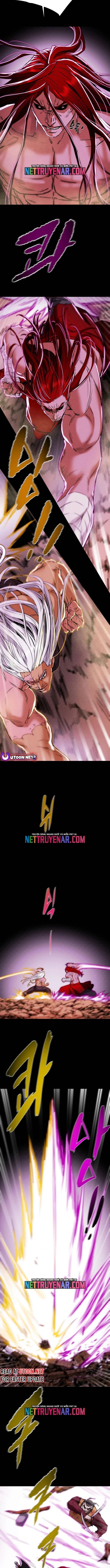 Minh Nguyệt Truyện Chap 126 - Next Chap 127