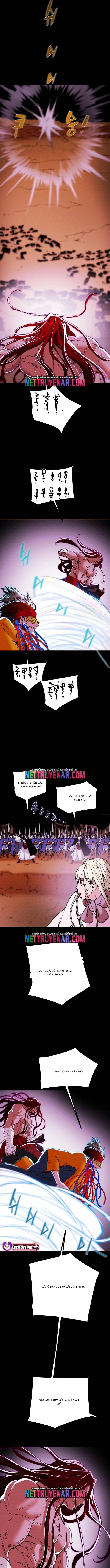 Minh Nguyệt Truyện Chap 126 - Next Chap 127