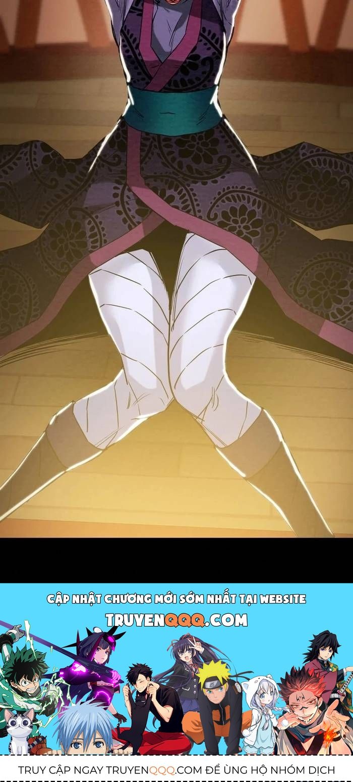 Minh Nguyệt Truyện Chap 126 - Next Chap 127