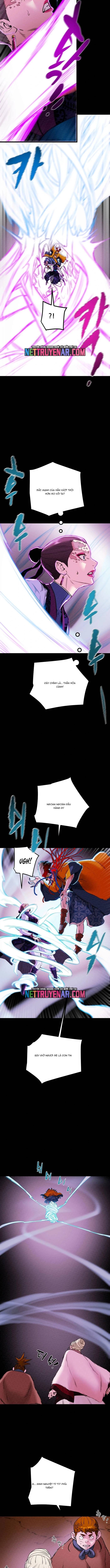 Minh Nguyệt Truyện Chap 126 - Next Chap 127