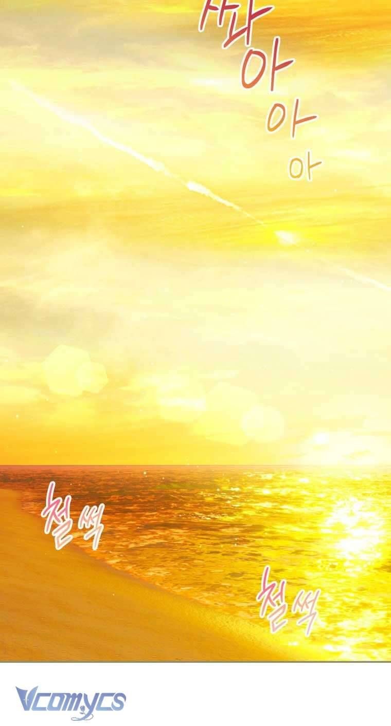 Thời Gian Của Nhân Vật Phụ Có Giới Hạn Chap 93 - Next Chap 94