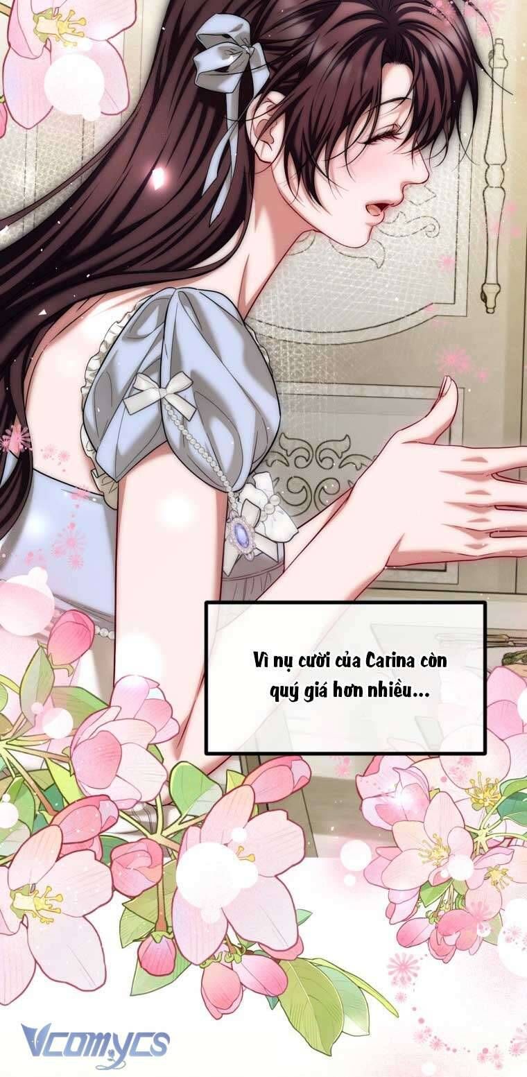 Thời Gian Của Nhân Vật Phụ Có Giới Hạn Chap 93 - Next Chap 94