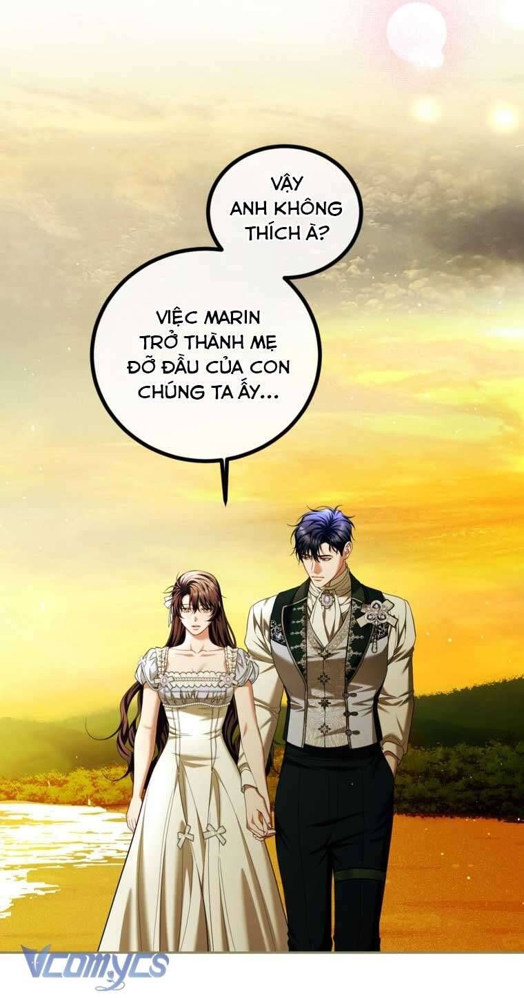 Thời Gian Của Nhân Vật Phụ Có Giới Hạn Chap 93 - Next Chap 94