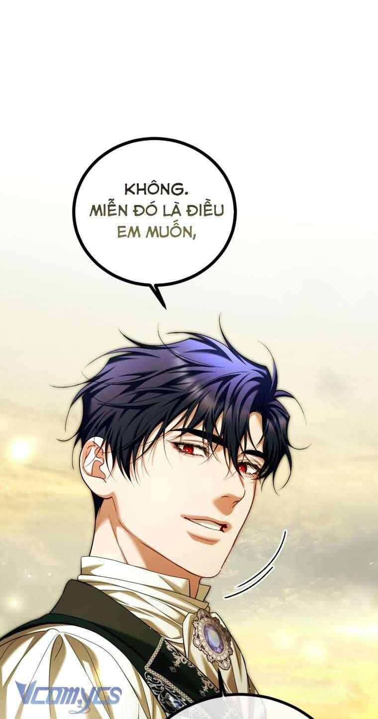 Thời Gian Của Nhân Vật Phụ Có Giới Hạn Chap 93 - Next Chap 94