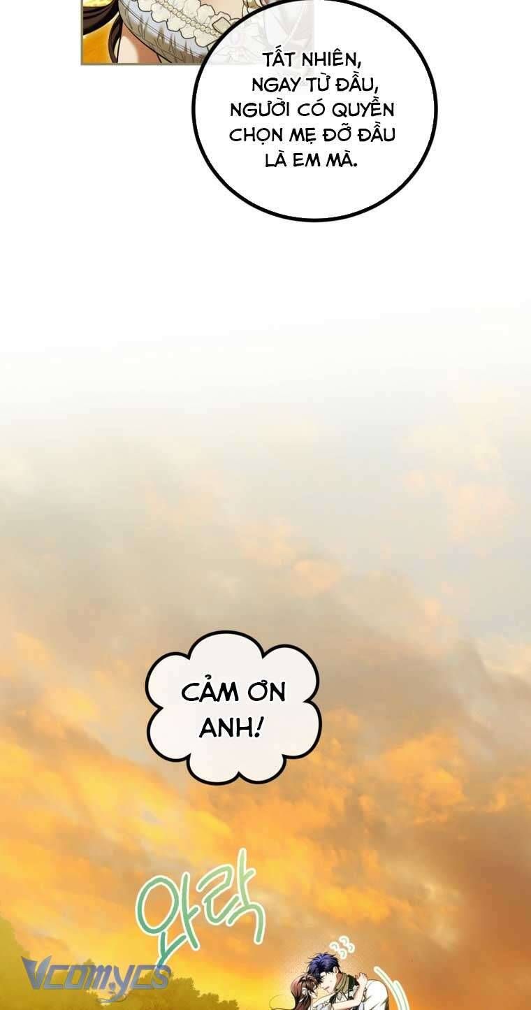 Thời Gian Của Nhân Vật Phụ Có Giới Hạn Chap 93 - Next Chap 94