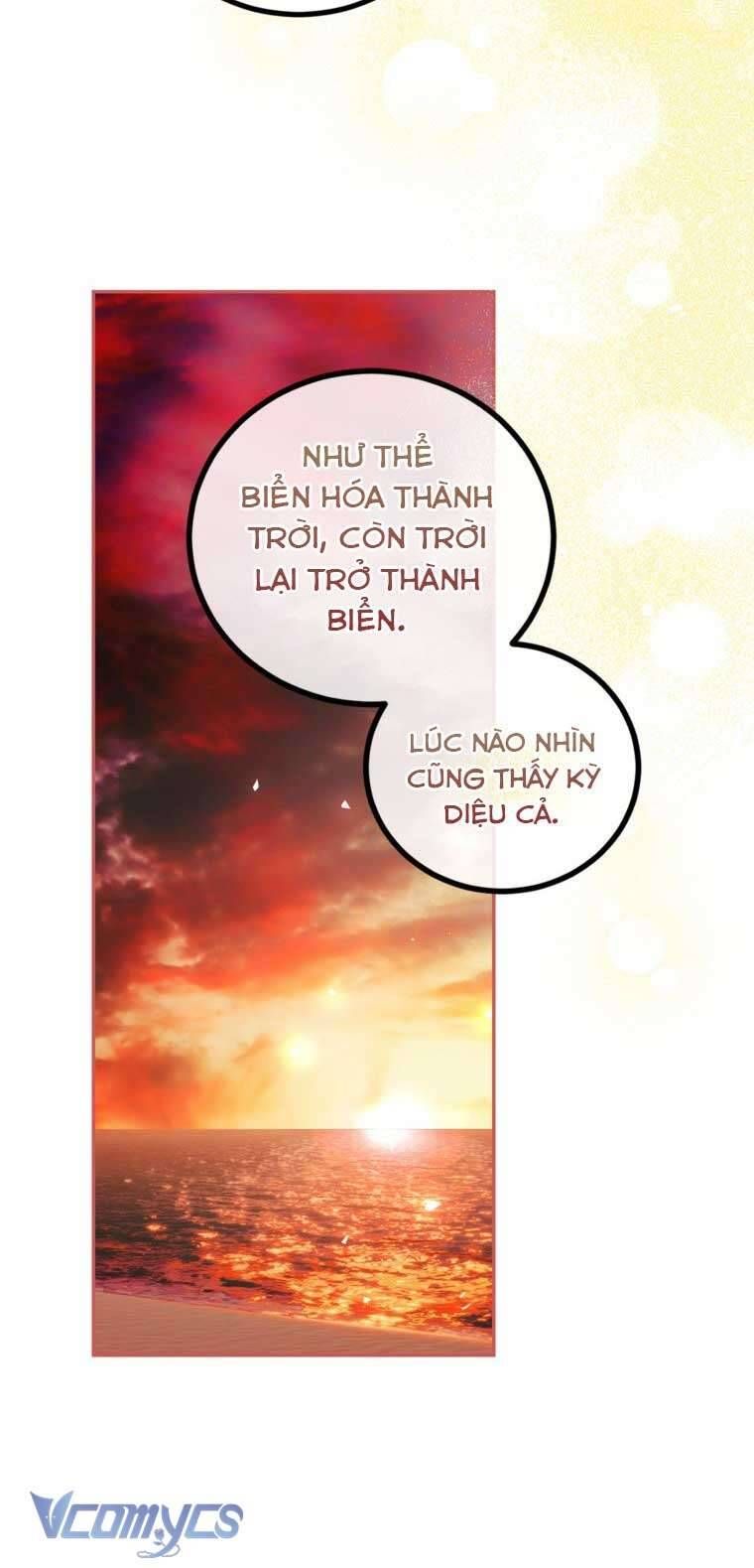 Thời Gian Của Nhân Vật Phụ Có Giới Hạn Chap 93 - Next Chap 94