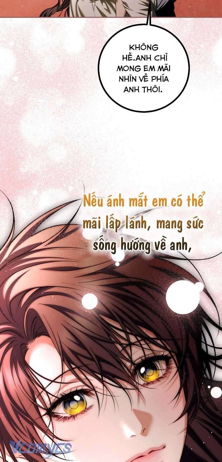 Thời Gian Của Nhân Vật Phụ Có Giới Hạn Chap 93 - Next Chap 94