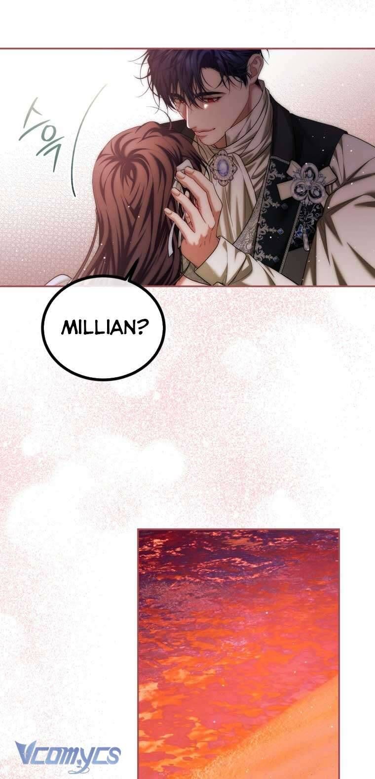 Thời Gian Của Nhân Vật Phụ Có Giới Hạn Chap 93 - Next Chap 94