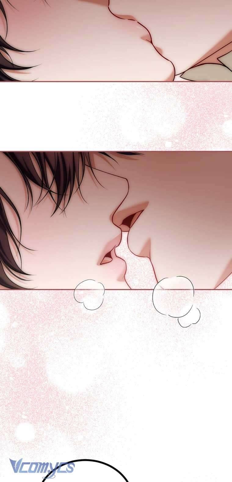 Thời Gian Của Nhân Vật Phụ Có Giới Hạn Chap 93 - Next Chap 94