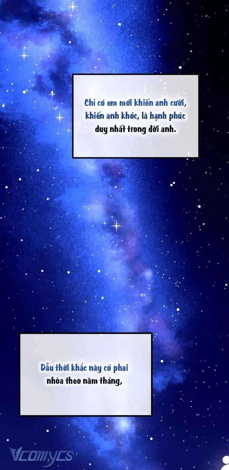 Thời Gian Của Nhân Vật Phụ Có Giới Hạn Chap 93 - Next Chap 94