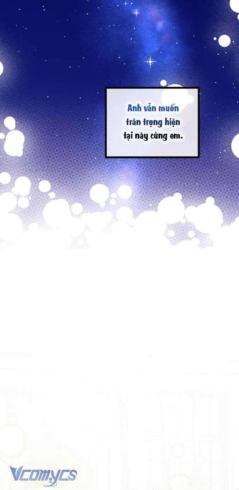 Thời Gian Của Nhân Vật Phụ Có Giới Hạn Chap 93 - Next Chap 94