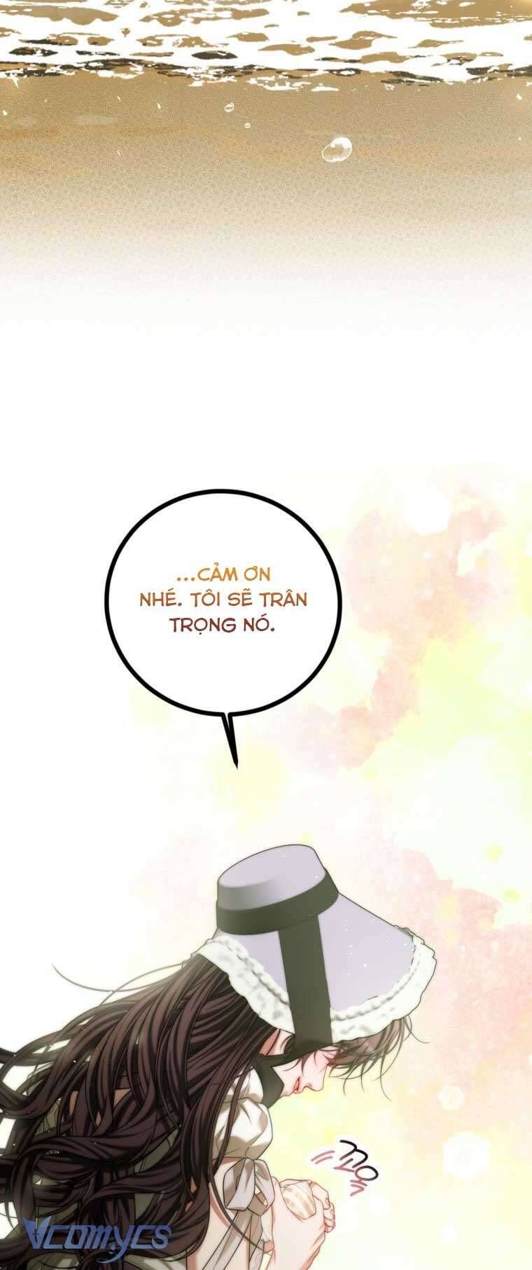 Thời Gian Của Nhân Vật Phụ Có Giới Hạn Chap 93 - Next Chap 94