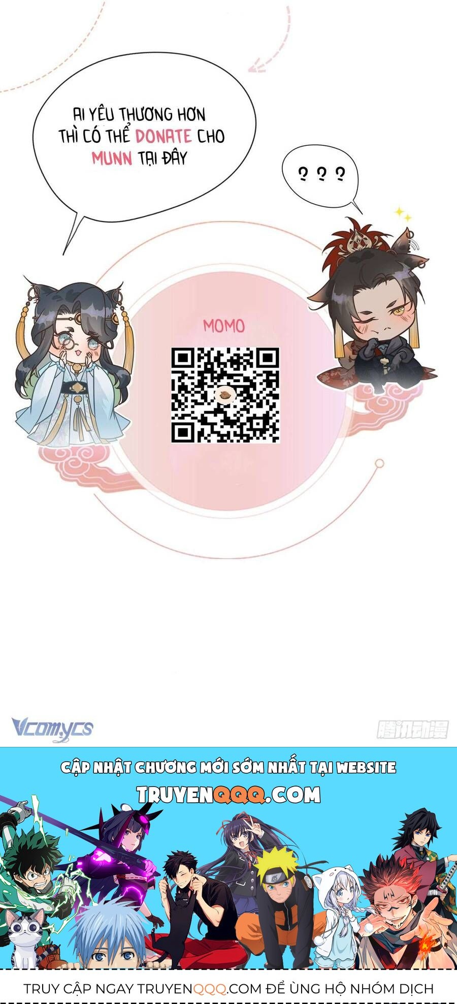 Thời Gian Của Nhân Vật Phụ Có Giới Hạn Chap 93 - Next Chap 94