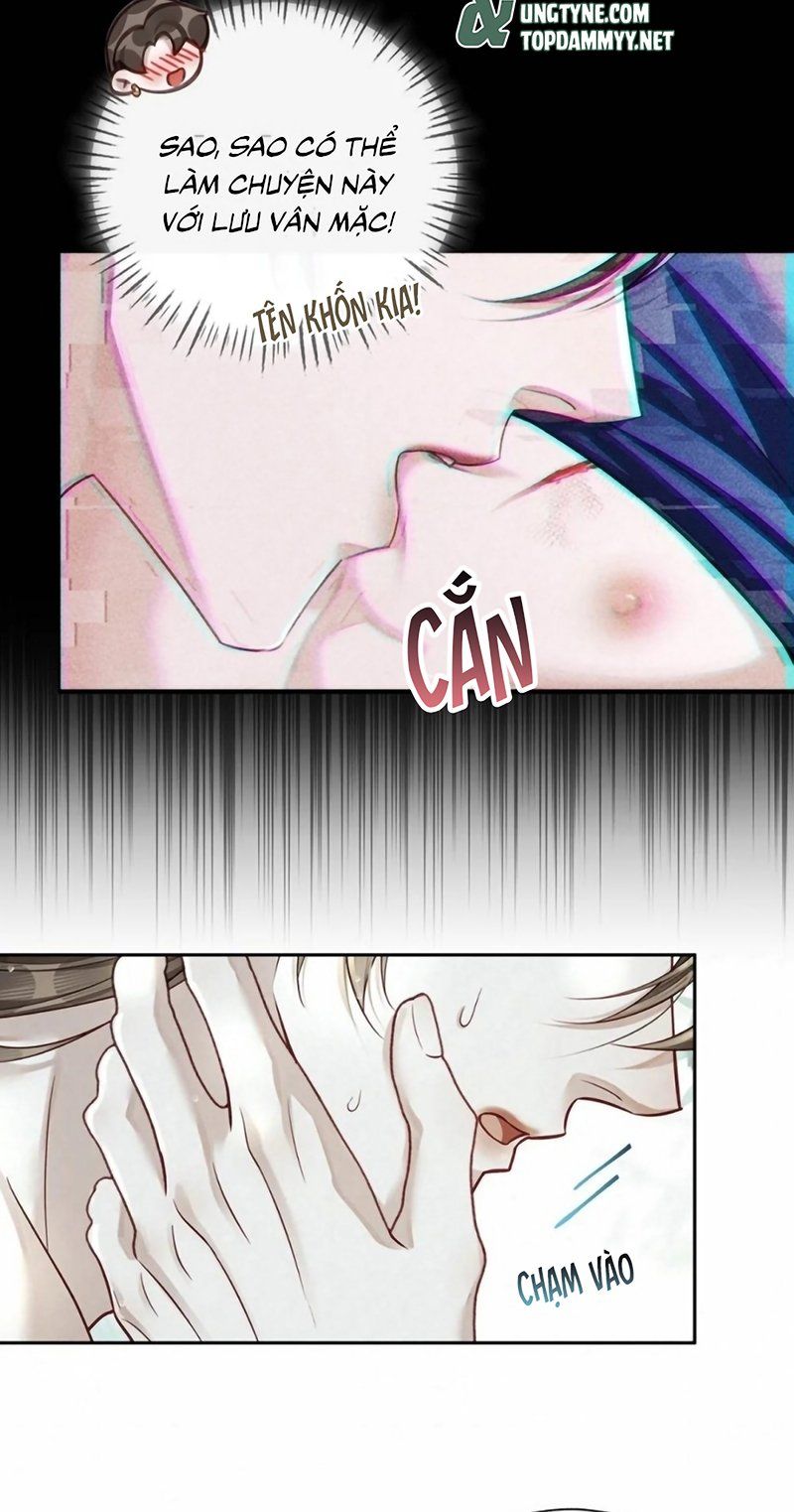 Hôm Nay Điện Hạ Bị Ám Sát Rồi À? Chap 24 - Next Chap 25