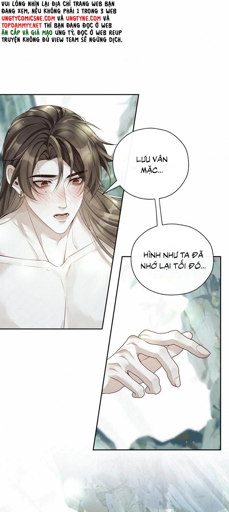 Hôm Nay Điện Hạ Bị Ám Sát Rồi À? Chap 24 - Next Chap 25