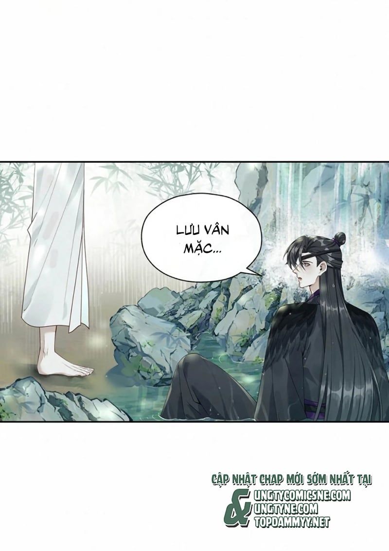 Hôm Nay Điện Hạ Bị Ám Sát Rồi À? Chap 24 - Next Chap 25