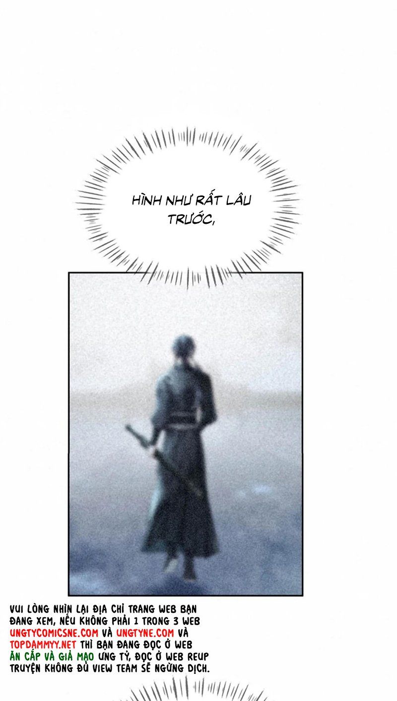 Hôm Nay Điện Hạ Bị Ám Sát Rồi À? Chap 24 - Next Chap 25