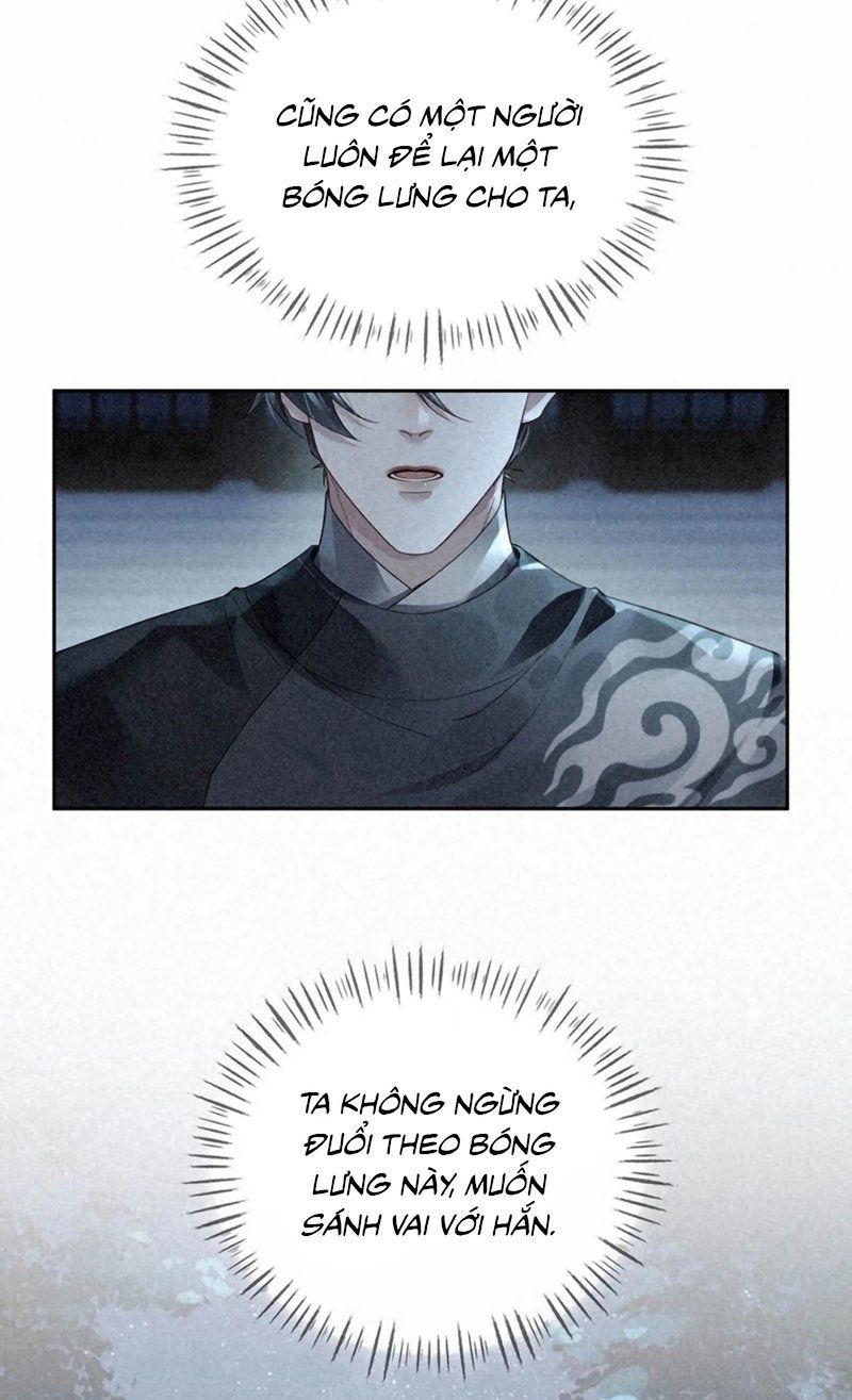 Hôm Nay Điện Hạ Bị Ám Sát Rồi À? Chap 24 - Next Chap 25