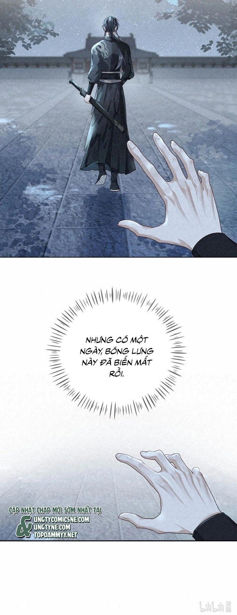 Hôm Nay Điện Hạ Bị Ám Sát Rồi À? Chap 24 - Next Chap 25