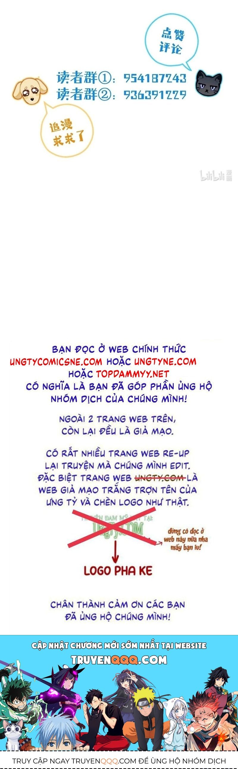 Hôm Nay Điện Hạ Bị Ám Sát Rồi À? Chap 24 - Next Chap 25