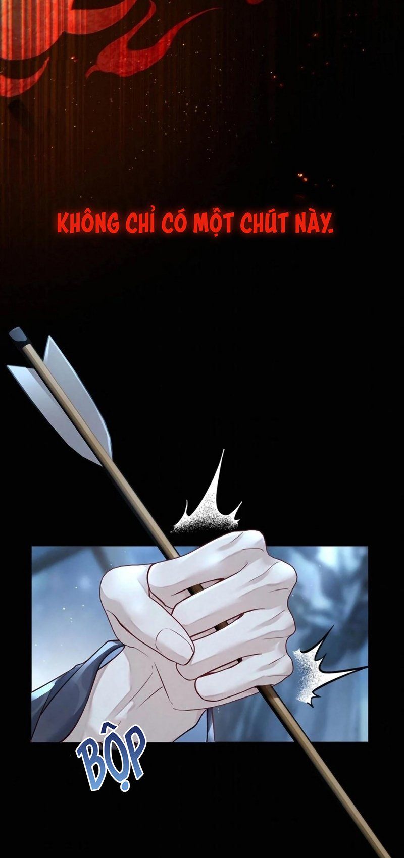 Hôm Nay Điện Hạ Bị Ám Sát Rồi À? Chap 25 - Next Chap 26